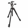 Meilleure affaire 😀 Manfrotto Trépied MK055XPRO3-3W Pro Kit - Trépied 🧨