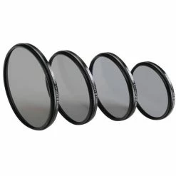 Tout neuf 🥰 Zeiss T* Filtre POL 72mm - Accessoires Pour Objectifs 👏