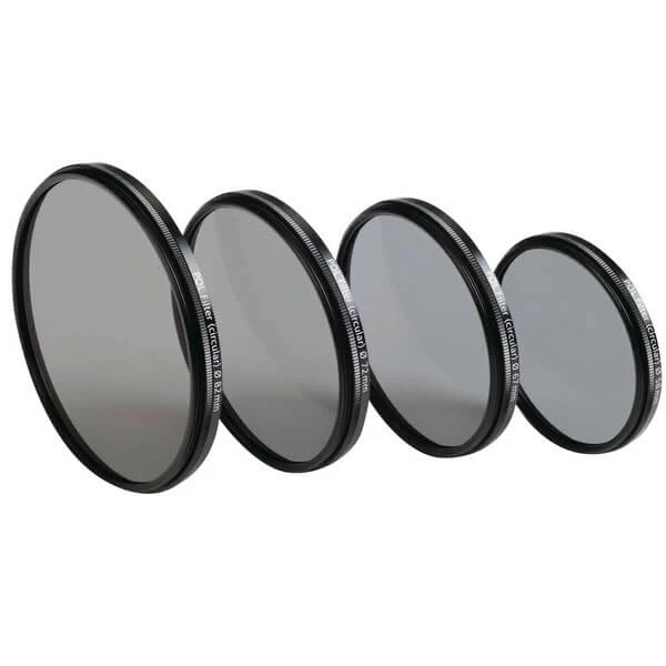 Tout neuf 🥰 Zeiss T* Filtre POL 72mm - Accessoires Pour Objectifs 👏 1 Tout neuf 🥰 Zeiss T* Filtre POL 72mm - Accessoires Pour Objectifs 👏