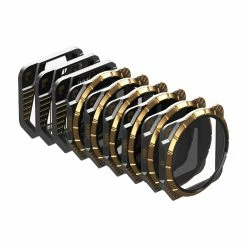Grosses soldes 👏 PolarPro Filtre MVC3-DRCT-CLLTN - Trépied ⌛