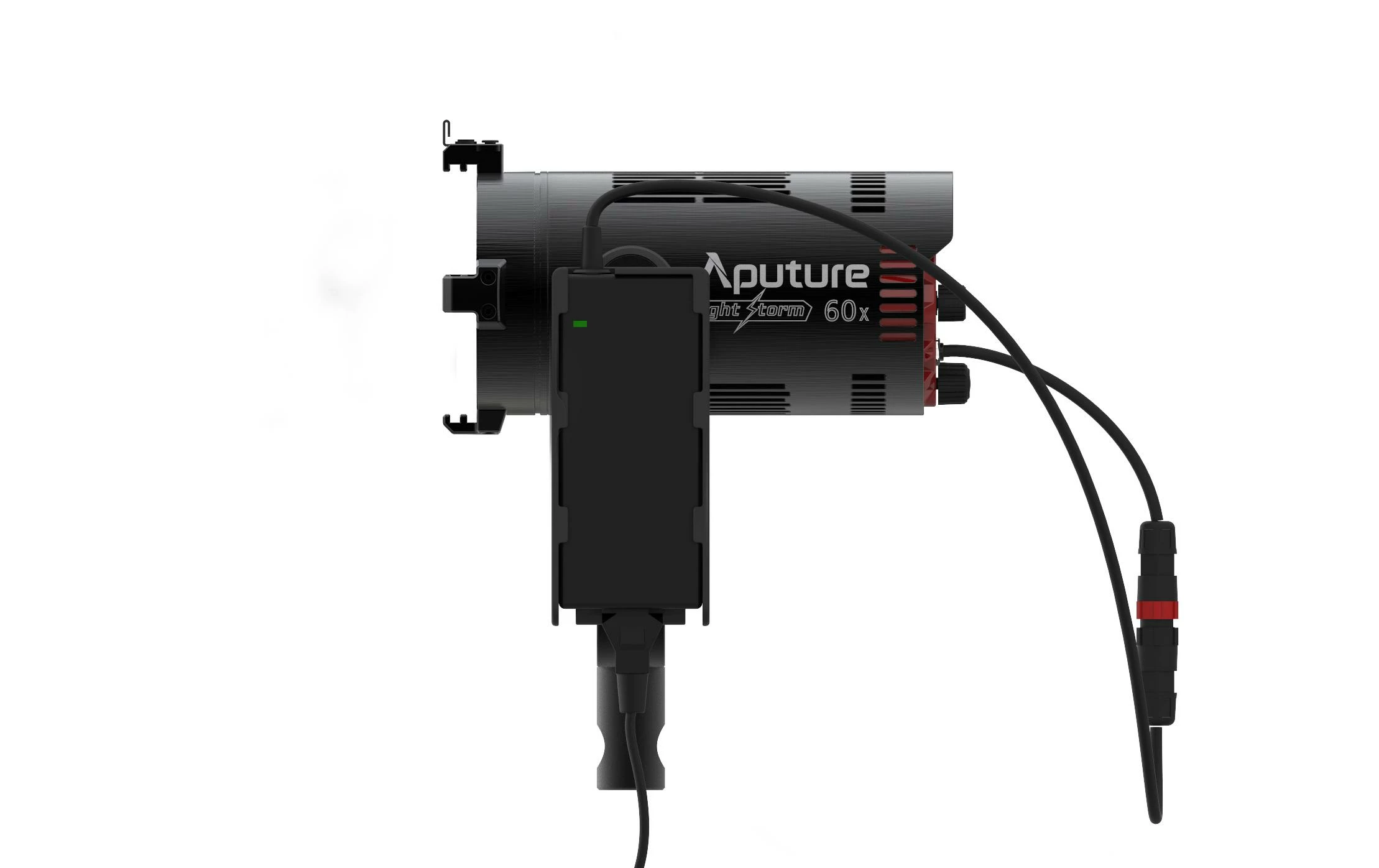 Offres 🧨 Aputure Lumière Continue LS 60x - Flashes ⋅ Lampes ✔️ 3 Offres 🧨 Aputure Lumière Continue LS 60x - Flashes ⋅ Lampes ✔️ – Image 3