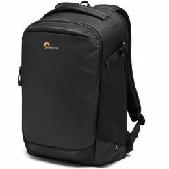 Vente flash ⌛ Lowepro Flipside BP 400 AW III Black - Sacoches 🛒