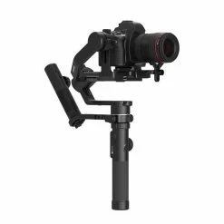 Remise 👏 Feiyu Tech Cardan AK4500 Standard - Trépied ⌛ 5 Remise 👏 Feiyu Tech Cardan AK4500 Standard - Trépied ⌛ -boutique instax unnamed file 2225