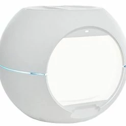 Bon marché 🔥 Orangemonkie Boîte Studio Foldio360 Smart Dome - Accessoires Divers 🤩