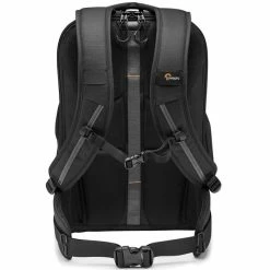 Alternative view of Vente flash ⌛ Lowepro Flipside BP 400 AW III Black - Sacoches 🛒