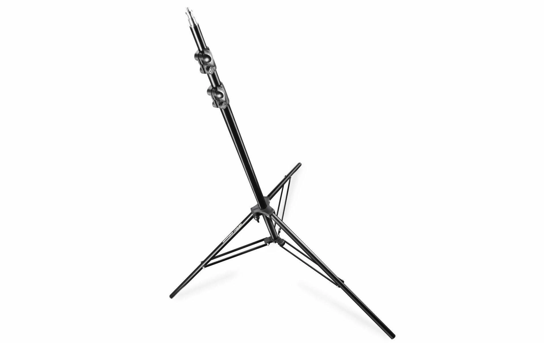 Offres 👏 Walimex Pro Flash De Studio Pro Studioset VE 4.4 E - Flashes ⋅ Lampes ⭐ 2 Offres 👏 Walimex Pro Flash De Studio Pro Studioset VE 4.4 E - Flashes ⋅ Lampes ⭐ – Image 2