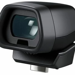 Remise 😉 Blackmagic Design Pro Viseurs Pocket Cinema Camera Pro Électronique - Accessoires Divers ❤️
