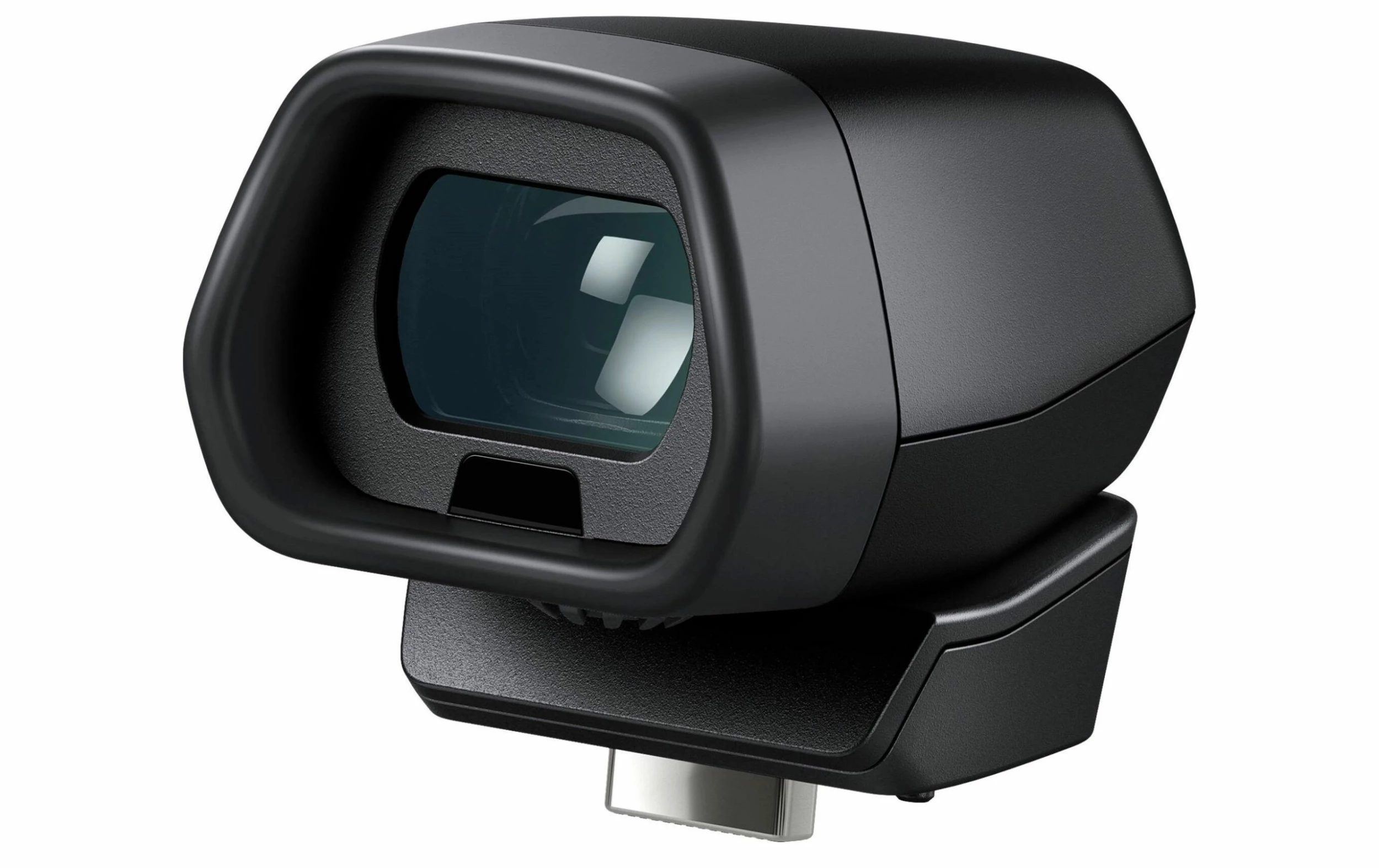 Remise 😉 Blackmagic Design Pro Viseurs Pocket Cinema Camera Pro Électronique - Accessoires Divers ❤️ 1 Remise 😉 Blackmagic Design Pro Viseurs Pocket Cinema Camera Pro Électronique - Accessoires Divers ❤️