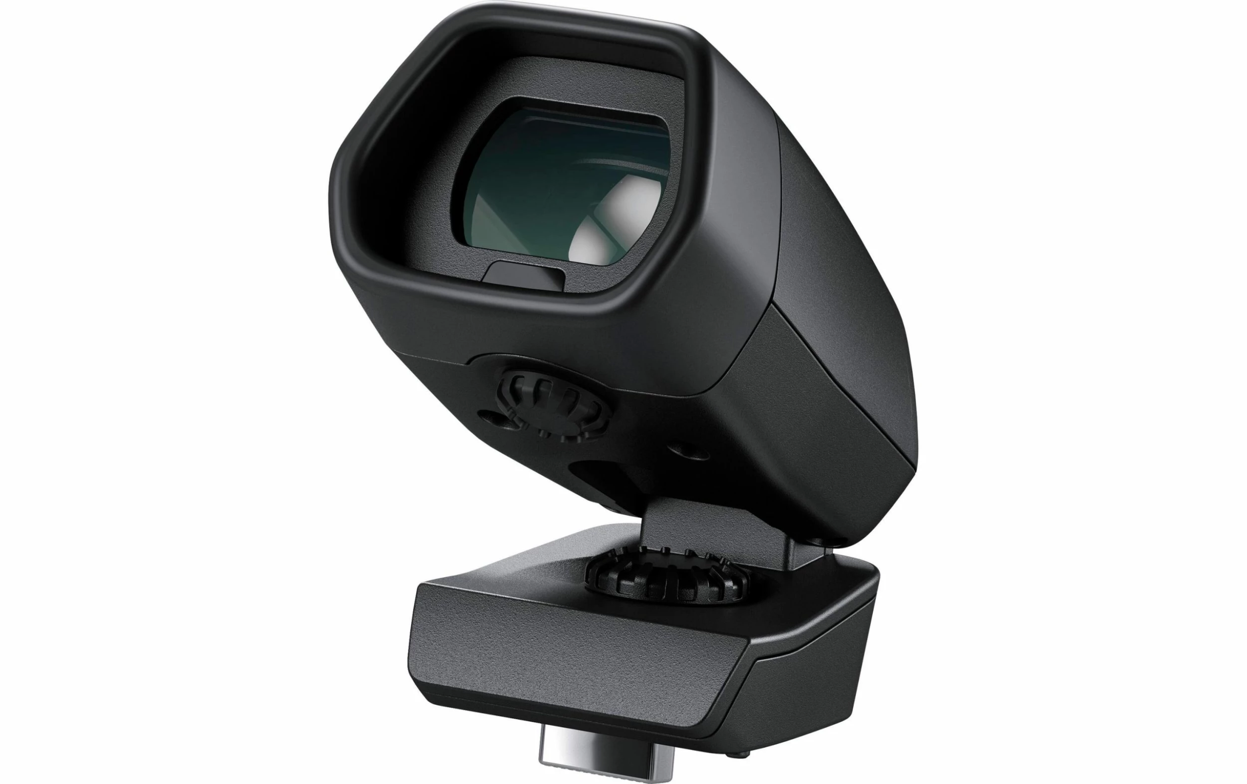 Remise 😉 Blackmagic Design Pro Viseurs Pocket Cinema Camera Pro Électronique - Accessoires Divers ❤️ 2 Remise 😉 Blackmagic Design Pro Viseurs Pocket Cinema Camera Pro Électronique - Accessoires Divers ❤️ – Image 2