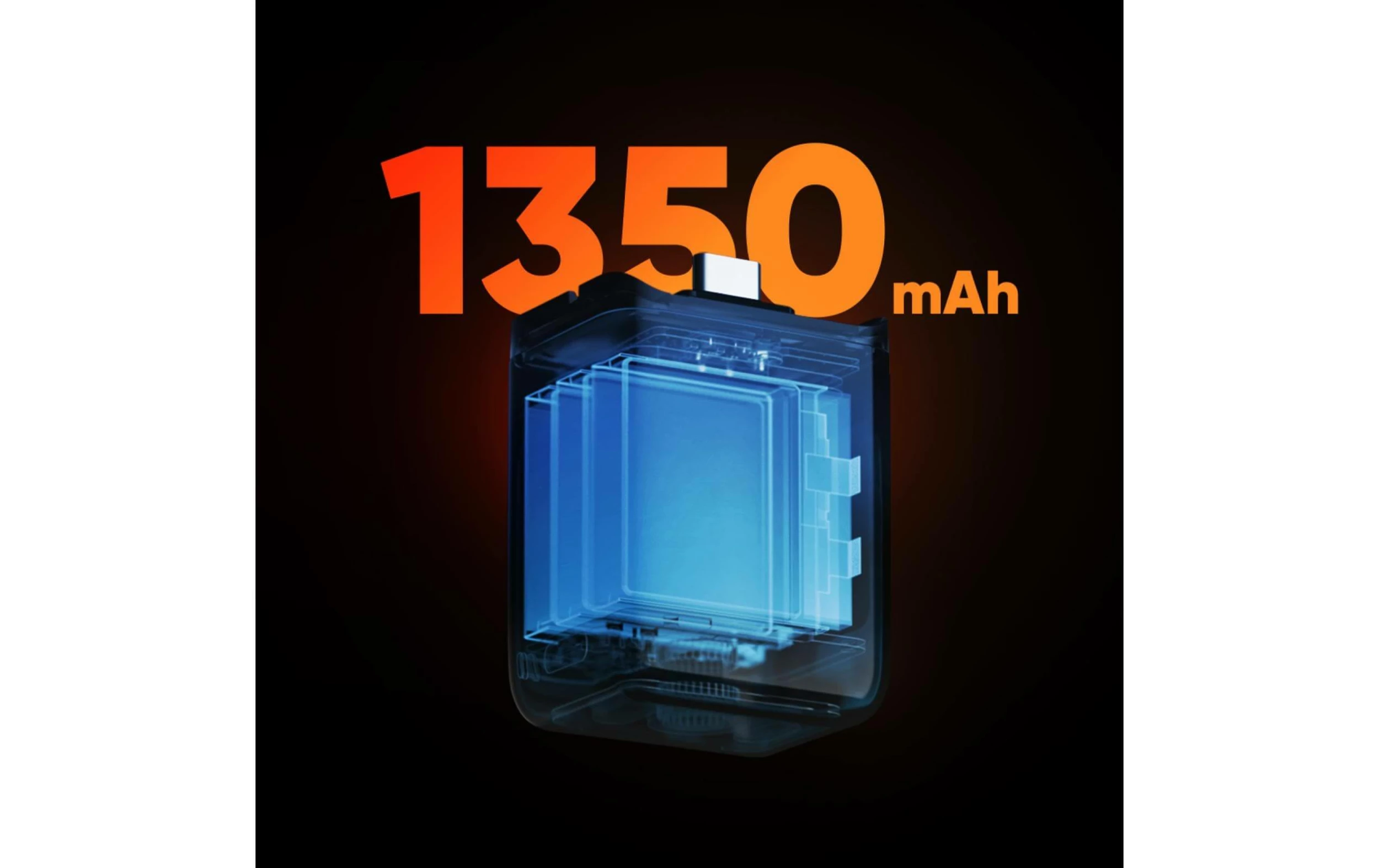 Budget 🤩 Insta360 Bundle De Mise à Niveau De L'objectif 360° De 1 Pouce - Accessoires Divers ✔️ 3 Budget 🤩 Insta360 Bundle De Mise à Niveau De L'objectif 360° De 1 Pouce - Accessoires Divers ✔️ – Image 3