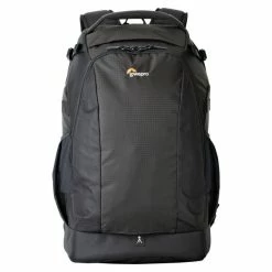 Top 10 🔔 Lowepro Flipside BP 500 AW II Noir - Sacoches 👏