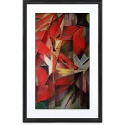 Meilleur prix ✨ Meural By Netgear Cadres Photo Cadre Photo Numérique Meural Canvas II MC321BL 21.5 🔔 -boutique instax unnamed file 2250