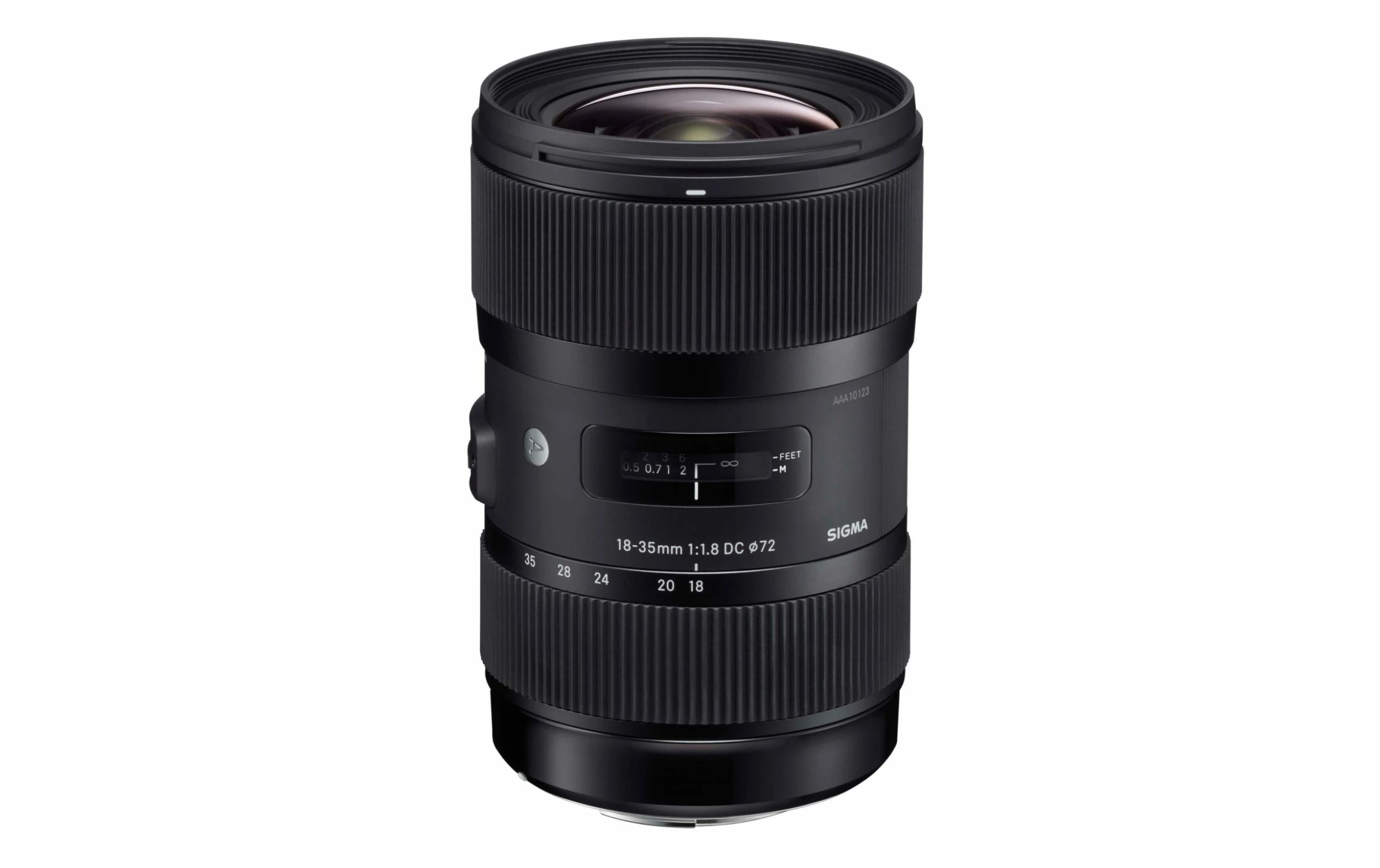 Top 10 ✔️ Sigma Objectif Zoom 18-35mm F/1.8 DC HSM Nikon F - Accessoires Pour Objectifs 🔔 1 Top 10 ✔️ Sigma Objectif Zoom 18-35mm F/1.8 DC HSM Nikon F - Accessoires Pour Objectifs 🔔