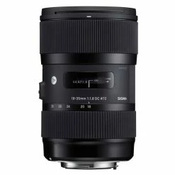 Top 10 ✔️ Sigma Objectif Zoom 18-35mm F/1.8 DC HSM Nikon F - Accessoires Pour Objectifs 🔔 4 Top 10 ✔️ Sigma Objectif Zoom 18-35mm F/1.8 DC HSM Nikon F - Accessoires Pour Objectifs 🔔 -boutique instax unnamed file 2258 scaled