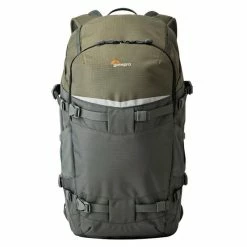 Acheter 🎉 Lowepro Flipside Trek BP450AW Grey - Sacoches 🛒
