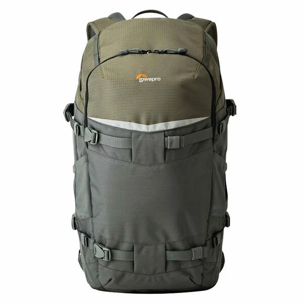 Acheter 🎉 Lowepro Flipside Trek BP450AW Grey - Sacoches 🛒 1 Acheter 🎉 Lowepro Flipside Trek BP450AW Grey - Sacoches 🛒