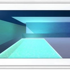 Les meilleures critiques de 👏 Meural By Netgear Cadres Photo Cadre Photo Numérique Meural Canvas II MC327WL 27 🧨