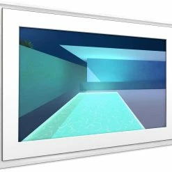 Les meilleures critiques de 👏 Meural By Netgear Cadres Photo Cadre Photo Numérique Meural Canvas II MC327WL 27 🧨 -boutique instax unnamed file 2268