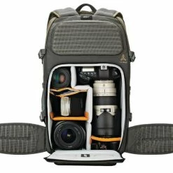Acheter 🎉 Lowepro Flipside Trek BP450AW Grey - Sacoches 🛒 5 Acheter 🎉 Lowepro Flipside Trek BP450AW Grey - Sacoches 🛒 -boutique instax unnamed file 228