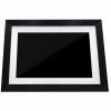 Bon marché ❤️ Puluz Cadres Photo Frameo Touch WiFi 10.1 ✨