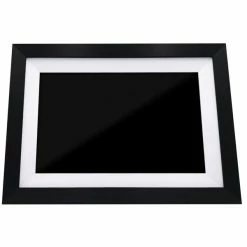 Bon marché ❤️ Puluz Cadres Photo Frameo Touch WiFi 10.1 ✨