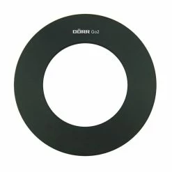Coupon ⭐ Dörr Adaptateur D’objectif Go2 58 Mm Système De Filtration - Accessoires Pour Objectifs 🎁