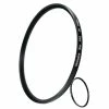 Vente flash 💯 7Artisans Filtre D'objectif UV – 46 Mm - Accessoires Pour Objectifs 💯