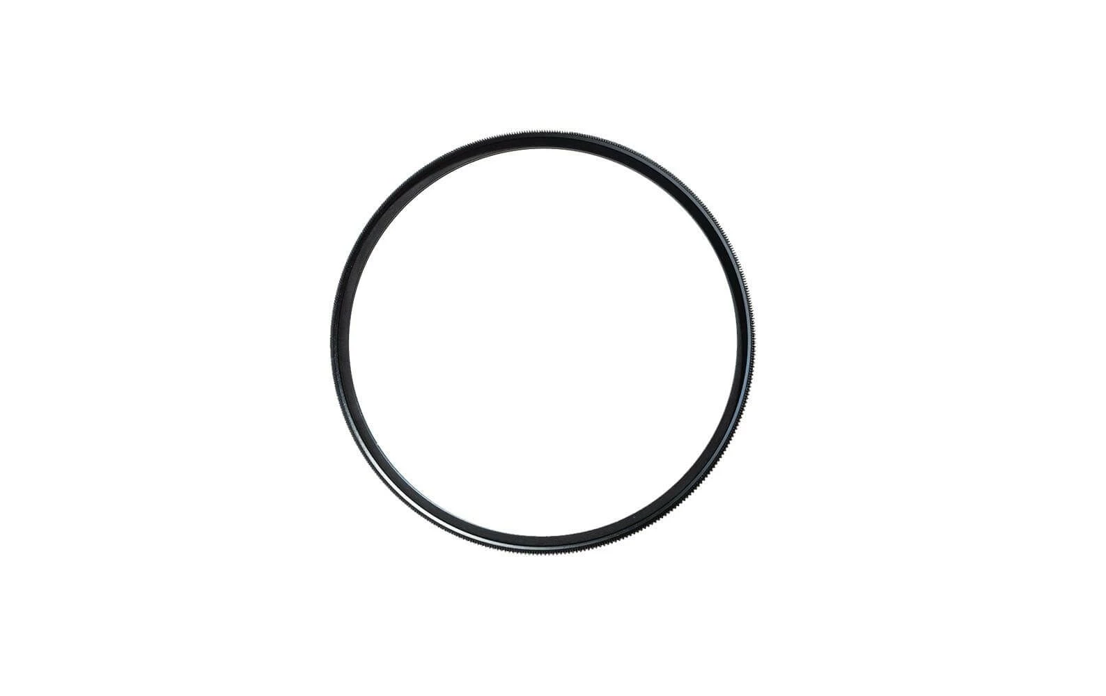Vente flash 💯 7Artisans Filtre D'objectif UV – 46 Mm - Accessoires Pour Objectifs 💯 2 Vente flash 💯 7Artisans Filtre D'objectif UV – 46 Mm - Accessoires Pour Objectifs 💯 – Image 2