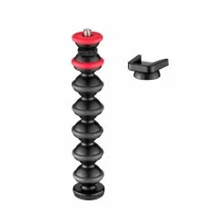 Meilleure vente 🔥 Joby Support GorillaPod Arm Smart - Trépied ✨