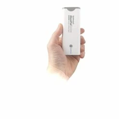 Alternative view of Sortie ✔️ Hähnel Chargeur GoPro Hero 4 - Accus ⋅ Chargeurs ✔️