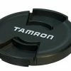 Les meilleures critiques de 👍 Tamron Capuchon D'objectif 62 Mm - Accessoires Pour Objectifs 🎉