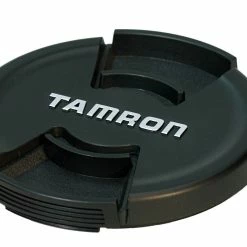 Meilleure affaire 🤩 Tamron Capuchon D'objectif 72 Mm - Accessoires Pour Objectifs 😀