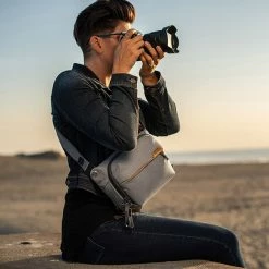 Meilleur prix 😍 Peak Design Everyday Sling 10L Ash - Sacoches 😀 5 Meilleur prix 😍 Peak Design Everyday Sling 10L Ash - Sacoches 😀 -boutique instax unnamed file 236