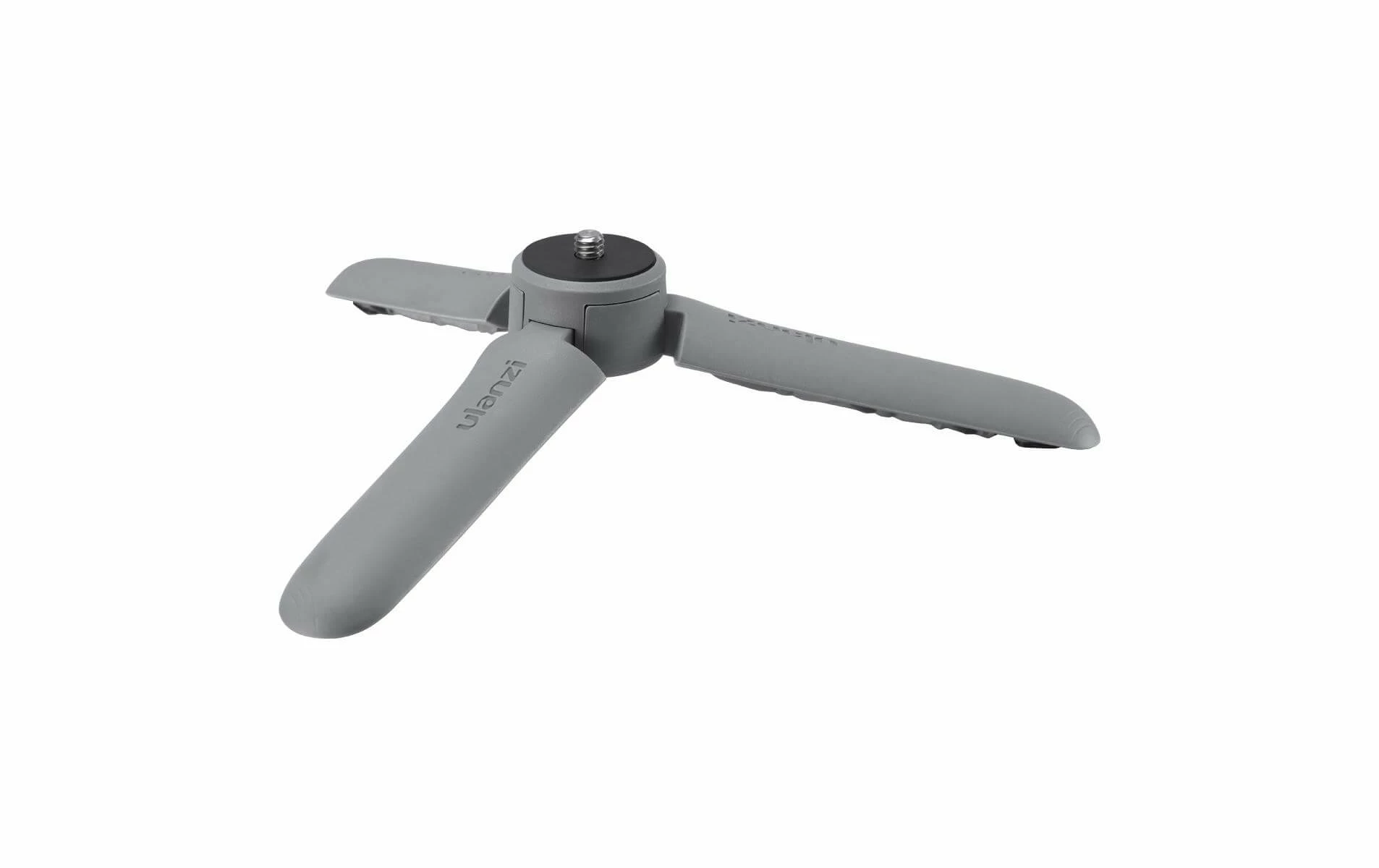Acheter 🎁 Ulanzi Trépied MT-10 - Trépied 🎉 2 Acheter 🎁 Ulanzi Trépied MT-10 - Trépied 🎉 – Image 2