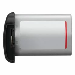 Nouveau 🌟 Canon LP-E19 - Batterie - Accus ⋅ Chargeurs 🥰