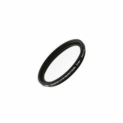 Bon marché 🔥 Dörr Filtre D'objectif Digiline HD Slim 37 Mm - Accessoires Pour Objectifs 😀