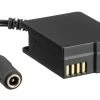 Les meilleures critiques de 👍 Sigma Câble De Raccordement DC Connector CN-21 - Accessoires Divers 😍