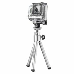 Remise 😍 Walimex Trépied WT-070 - Trépied 😀 5 Remise 😍 Walimex Trépied WT-070 - Trépied 😀 -boutique instax unnamed file 2390