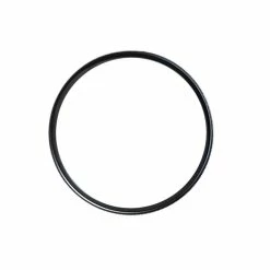 Alternative view of Meilleure affaire 🧨 7Artisans Filtre D'objectif UV – 72 Mm - Accessoires Pour Objectifs ✔️