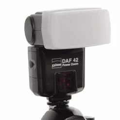 Meilleure vente 🧨 Dörr Flashes ⋅ Lampes Diffuseur De Flash 😀