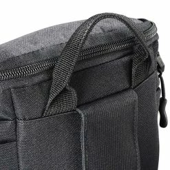 Acheter 😍 Hama Sambia 90 Grey/black - Sacoches 🔥 -boutique instax unnamed file 24