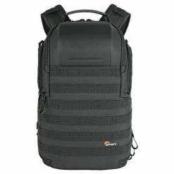 Meilleure vente ⌛ Lowepro ProTactic 350 AW II LP37176 - Sacoches 🥰