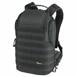 Alternative view of Meilleure vente ⌛ Lowepro ProTactic 350 AW II LP37176 - Sacoches 🥰
