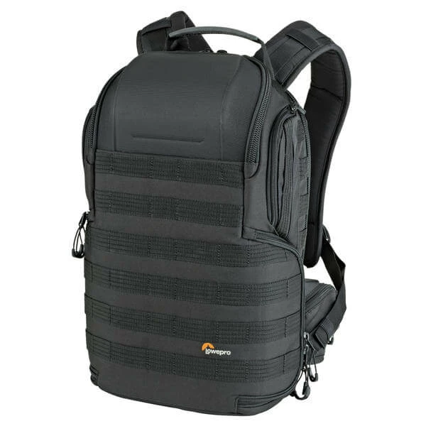 Meilleure vente ⌛ Lowepro ProTactic 350 AW II LP37176 - Sacoches 🥰 2 Meilleure vente ⌛ Lowepro ProTactic 350 AW II LP37176 - Sacoches 🥰 – Image 2