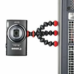 Les meilleures critiques de 🔔 Joby Trépied GorillaPod Magnetic Mini - Trépied 💯