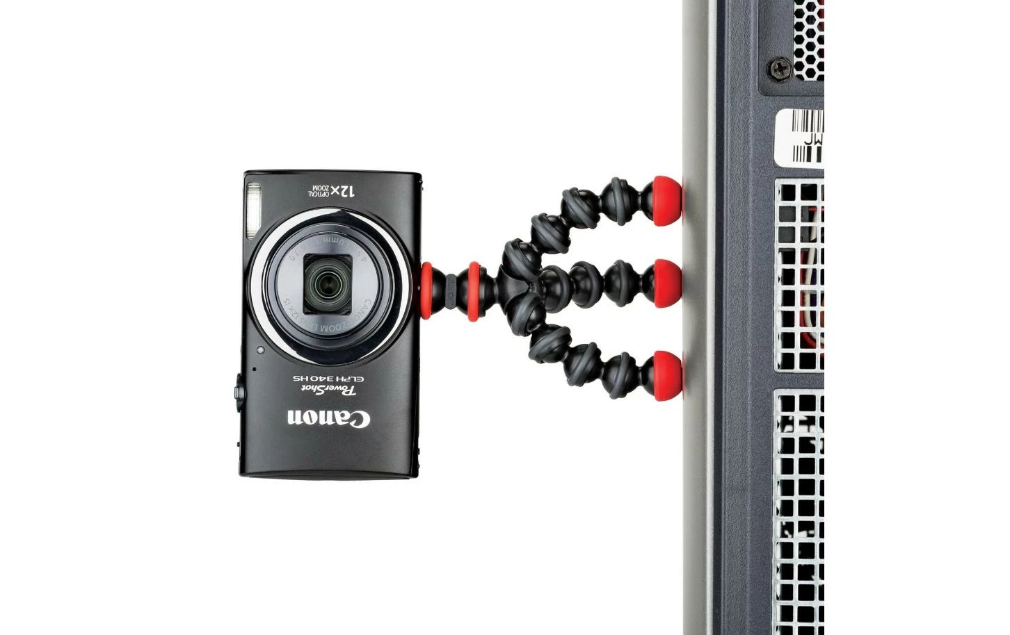 Les meilleures critiques de 🔔 Joby Trépied GorillaPod Magnetic Mini - Trépied 💯 1 Les meilleures critiques de 🔔 Joby Trépied GorillaPod Magnetic Mini - Trépied 💯