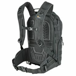 Meilleure vente ⌛ Lowepro ProTactic 350 AW II LP37176 - Sacoches 🥰 5 Meilleure vente ⌛ Lowepro ProTactic 350 AW II LP37176 - Sacoches 🥰 -boutique instax unnamed file 243