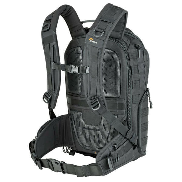 Meilleure vente ⌛ Lowepro ProTactic 350 AW II LP37176 - Sacoches 🥰 3 Meilleure vente ⌛ Lowepro ProTactic 350 AW II LP37176 - Sacoches 🥰 – Image 3