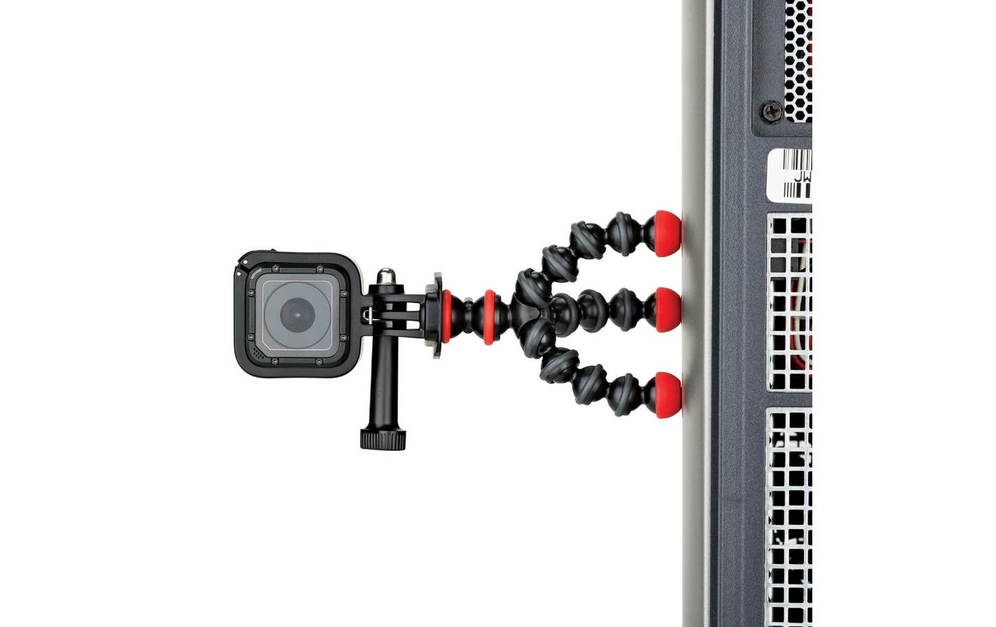 Les meilleures critiques de 🔔 Joby Trépied GorillaPod Magnetic Mini - Trépied 💯 2 Les meilleures critiques de 🔔 Joby Trépied GorillaPod Magnetic Mini - Trépied 💯 – Image 2