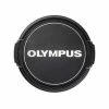 Offres 😍 OM-System Olympus Capuchon D'objectif LC-40.5 Capot Avant - Accessoires Pour Objectifs 😉